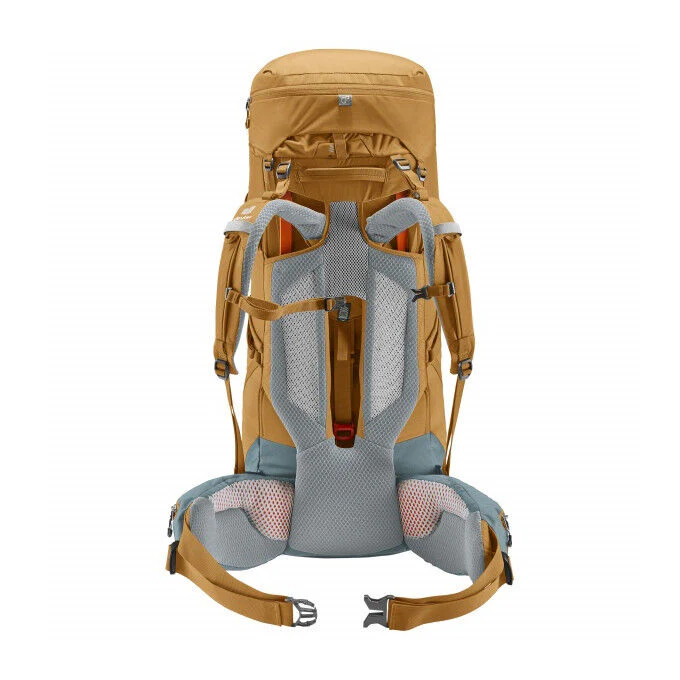 AIRCONTACT CORE 50+10 - Imagen 3