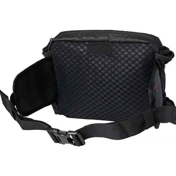 Mochila Hidratación Lumbar - Fox Racing - 5L - Negro - Imagen 3