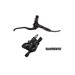 Freno de disco Shimano BL-MT201