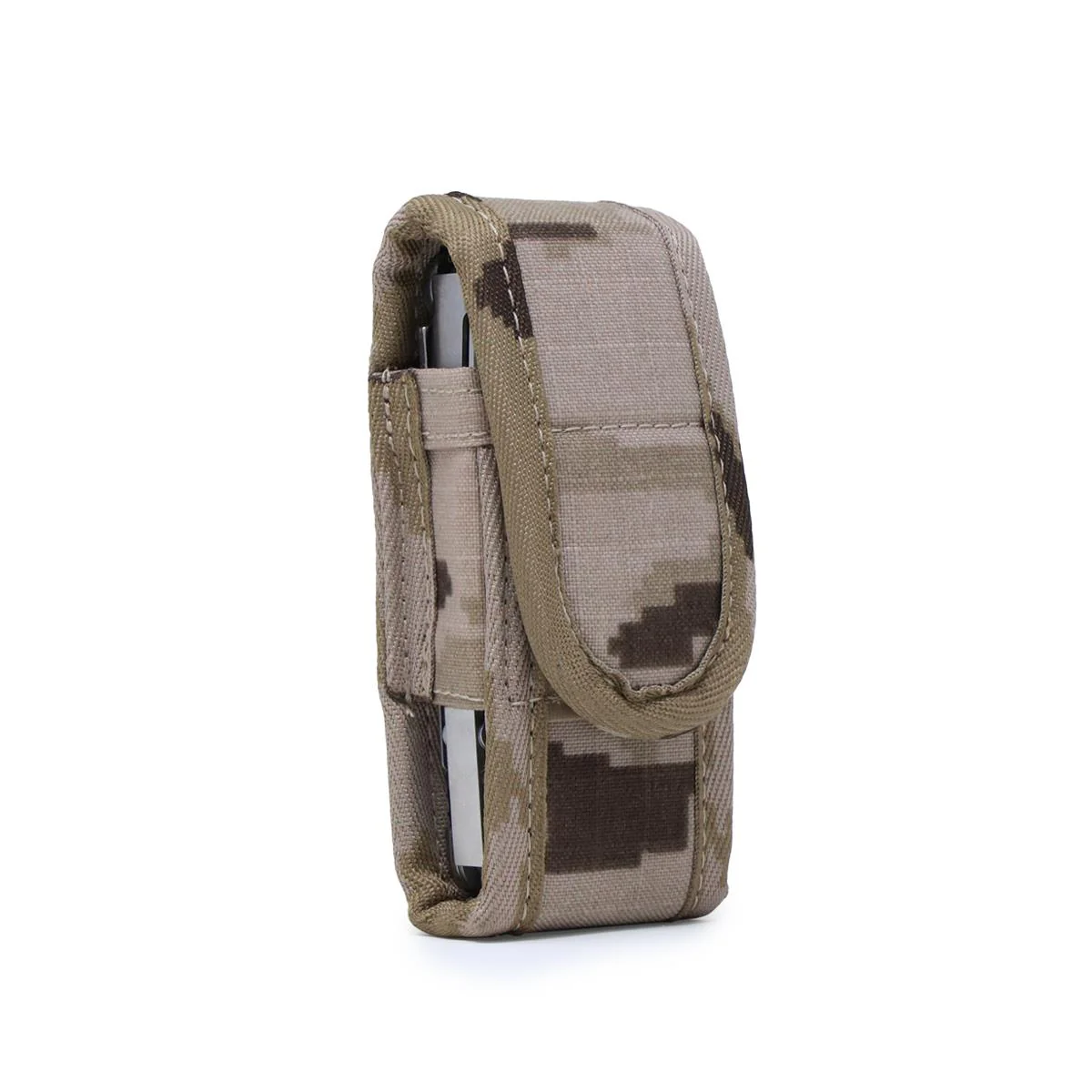 MULTIHERRAMIENTA - Imagen 2