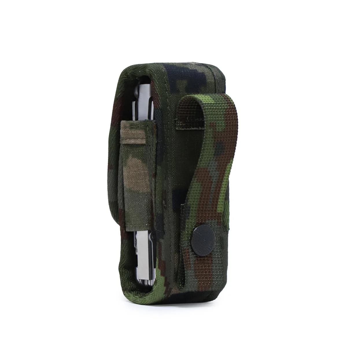 MULTIHERRAMIENTA - Imagen 7