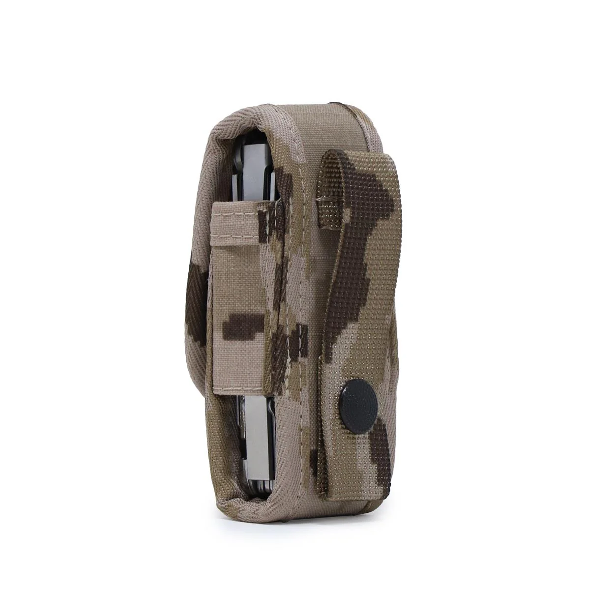 MULTIHERRAMIENTA - Imagen 3