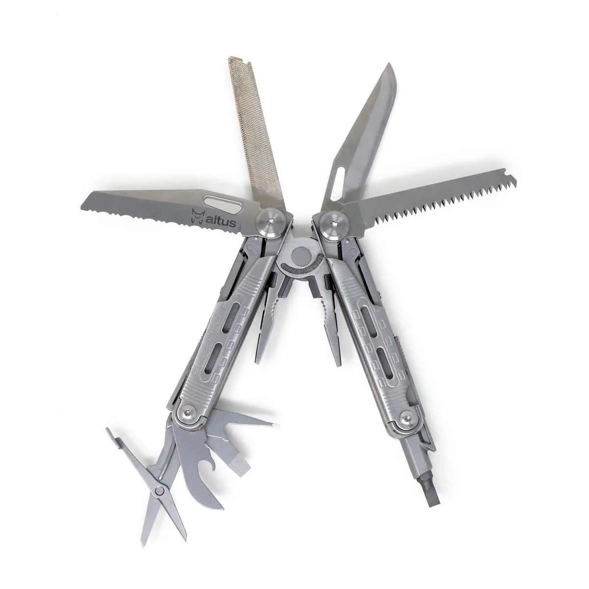 MULTIHERRAMIENTA - Imagen 6