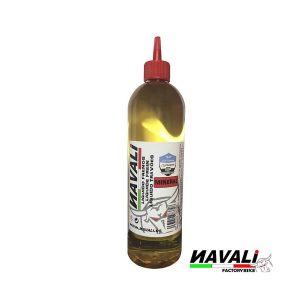 Aceite mineral Freno Navali