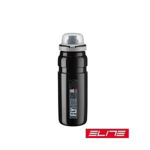 Bidón Elite Fly MTB 750 ml