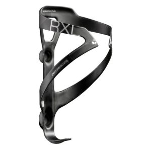 Portabidón Bontrager RXL #