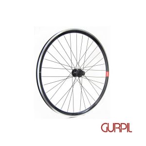 Ruedas Gurpil New DPX Cassette trasera