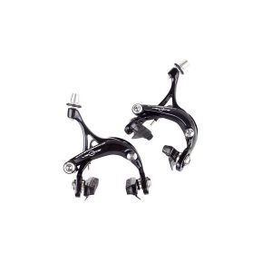 Herraduras de freno Campagnolo Veloce Dual Pivot