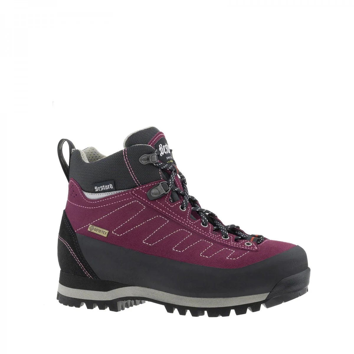 NOVA LADY - Imagen 3