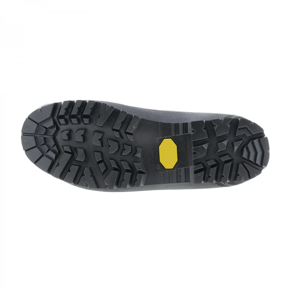 NOVA LADY - Imagen 5