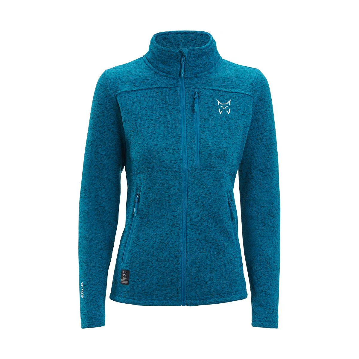 ODYSSEY W I30 - Imagen 6