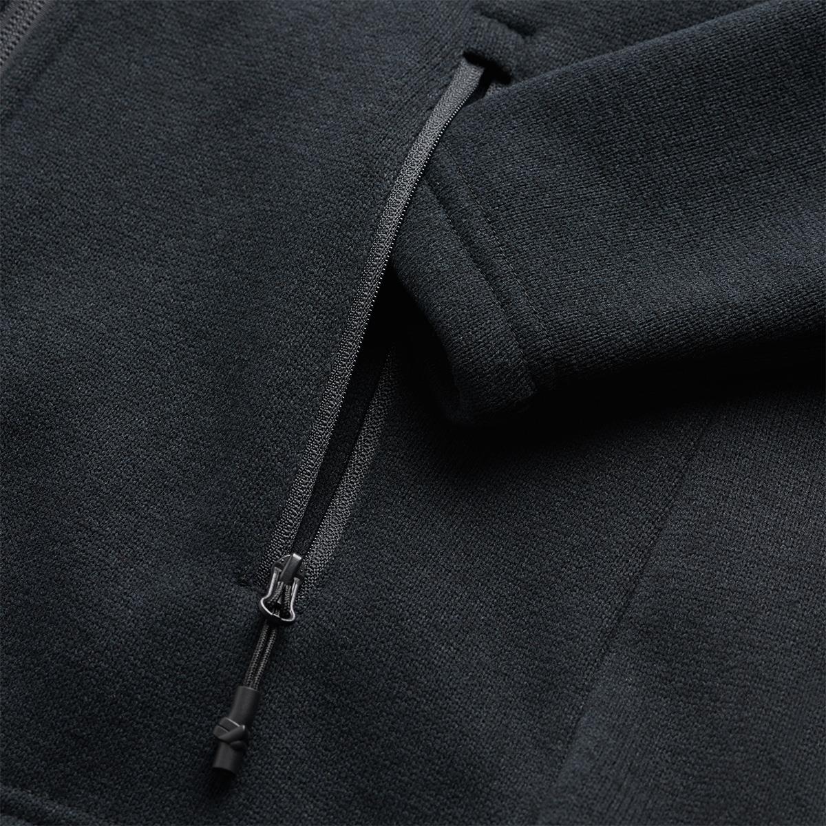 ODYSSEY W I30 - Imagen 5