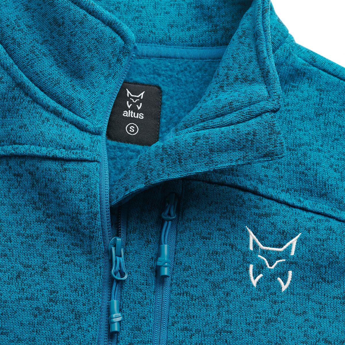 ODYSSEY W I30 - Imagen 8