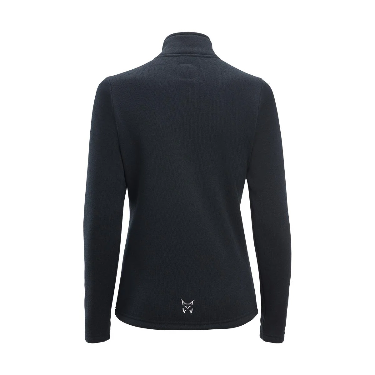 ODYSSEY W I30 - Imagen 3