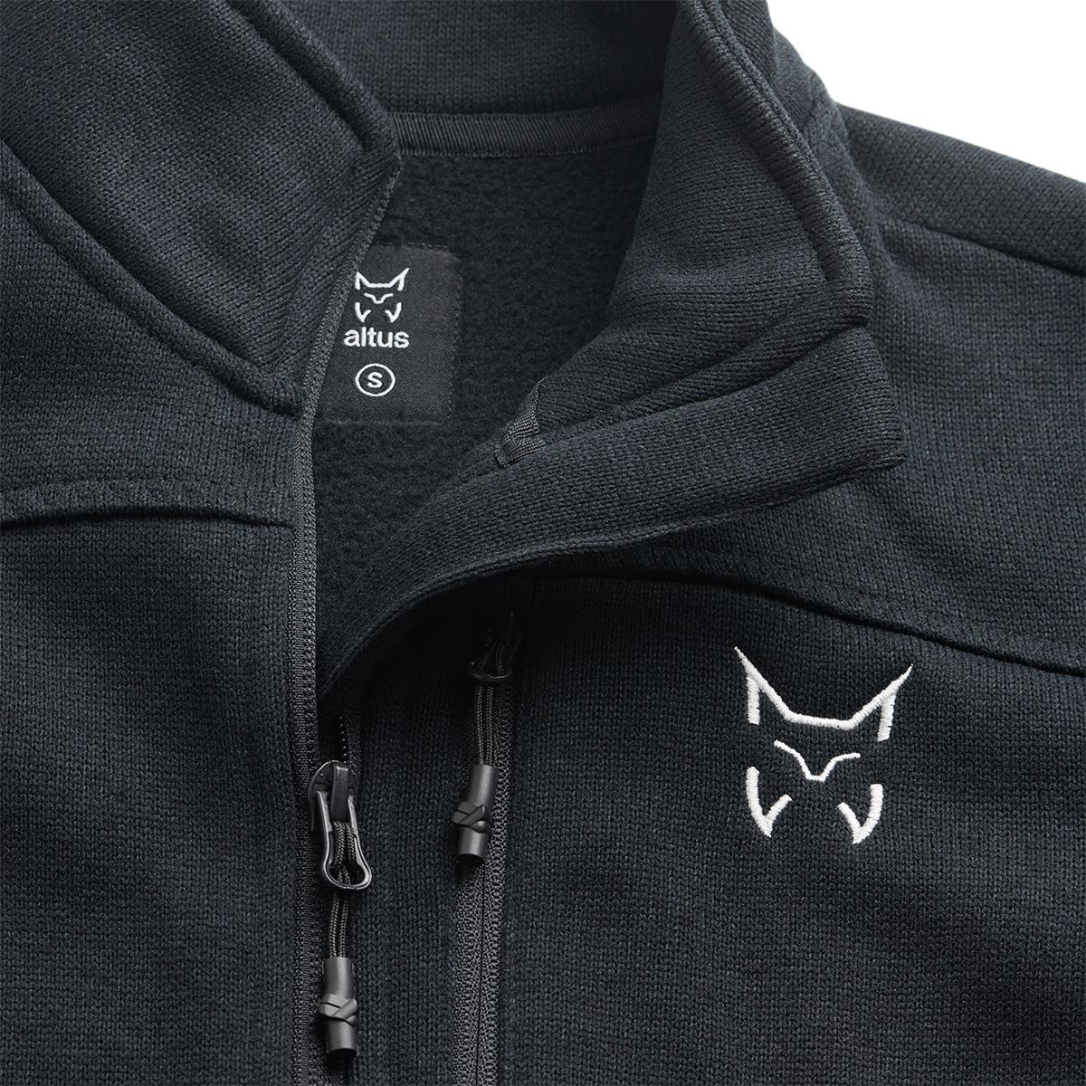 ODYSSEY W I30 - Imagen 4