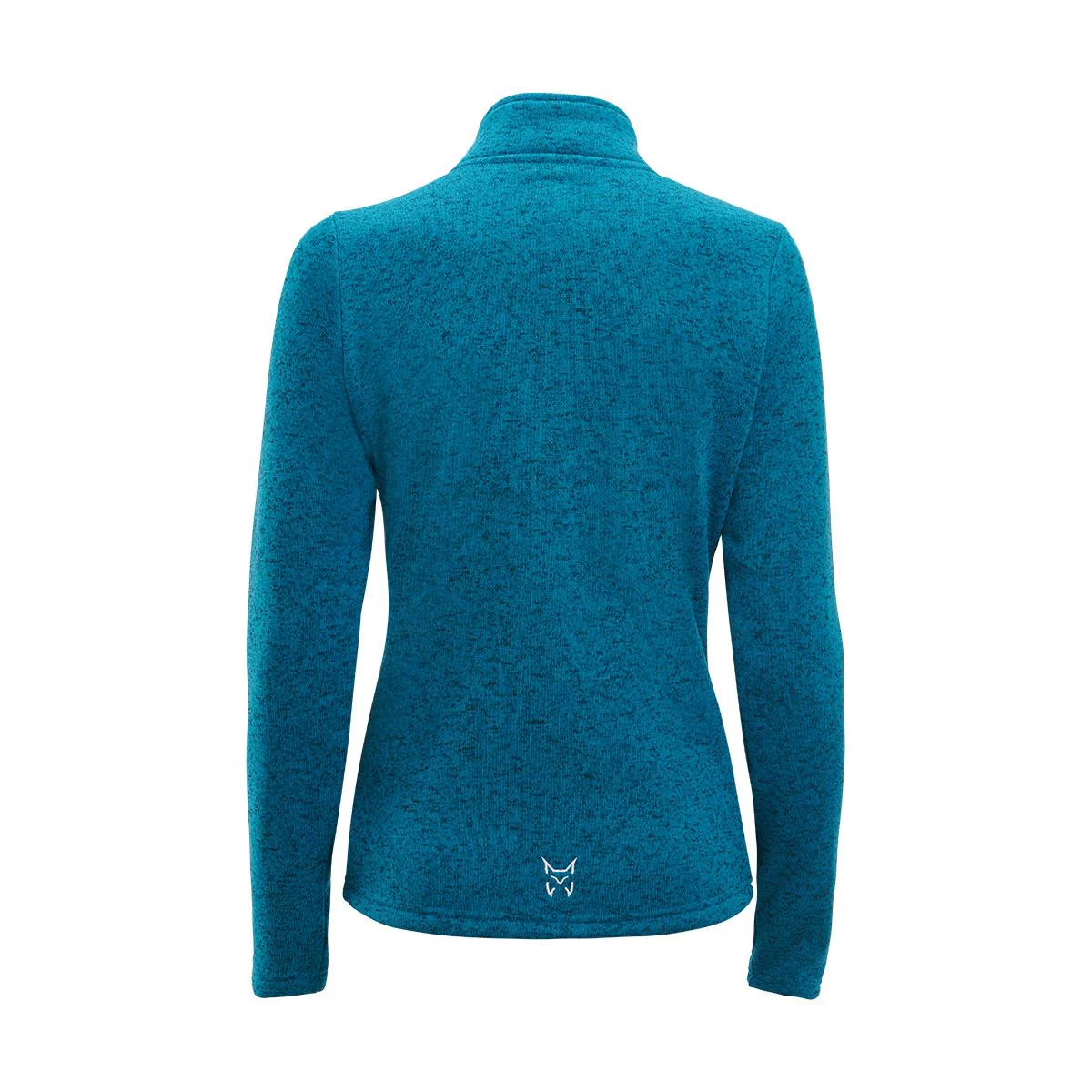 ODYSSEY W I30 - Imagen 7