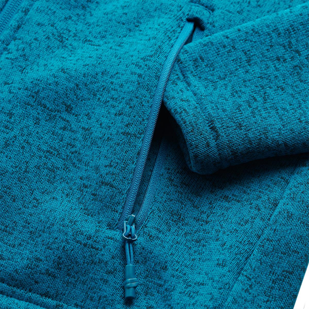 ODYSSEY W I30 - Imagen 9