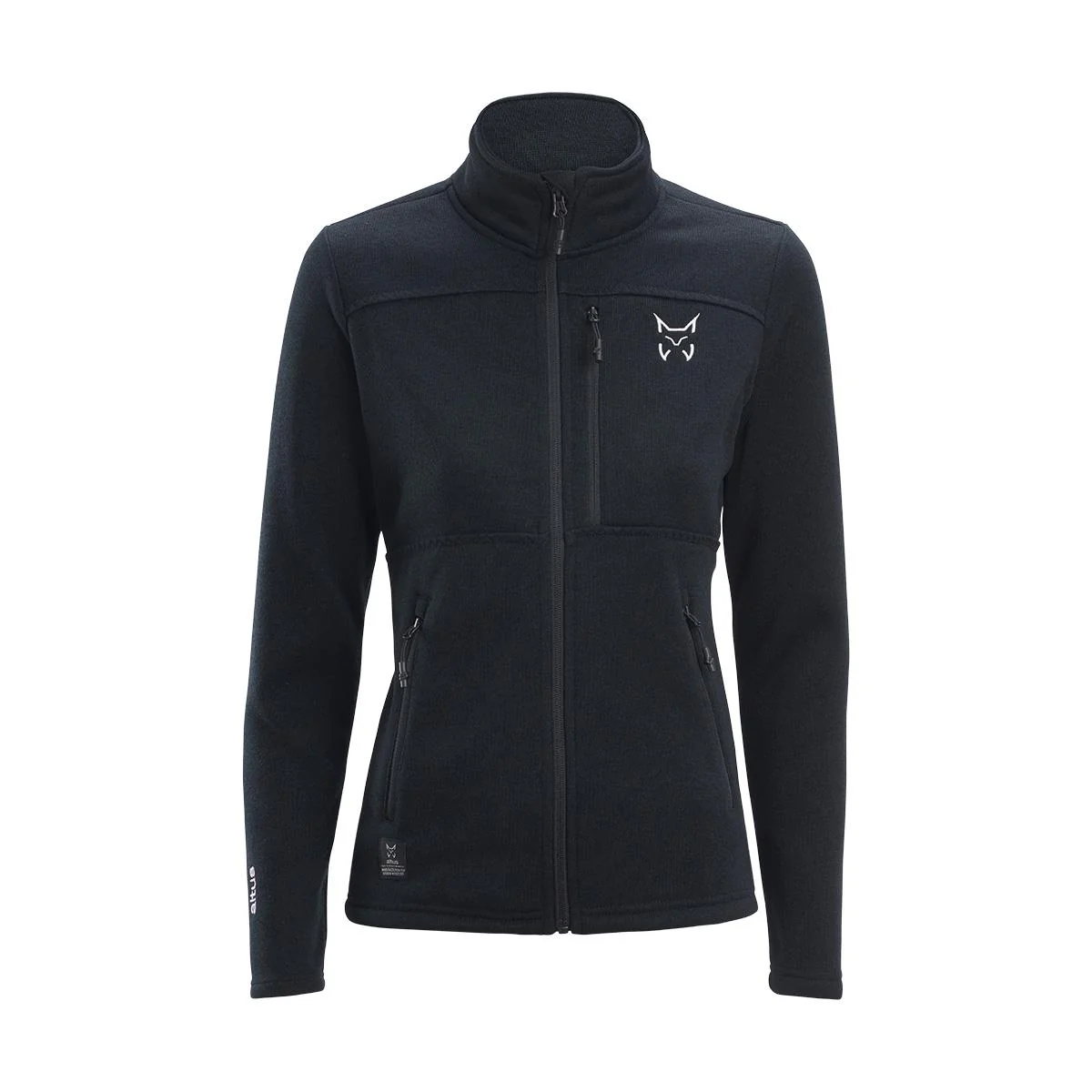 ODYSSEY W I30 - Imagen 2