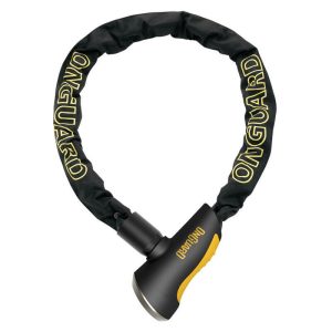 Candado cadena Onguard Mastiff 70cm x 10mm