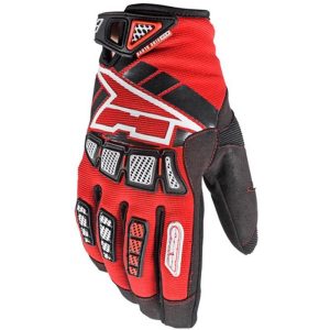 Guantes de verano Axo Whip