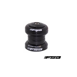 Dirección ahead FSA Orbit Equipe aluminio