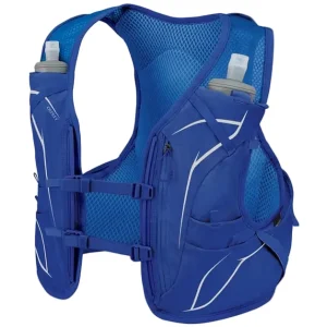 DURO 6 W/FLASKS Blue Sky (Talla L)