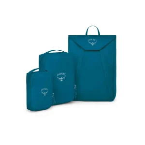 Ultralight Starter Set Waterfront Blue