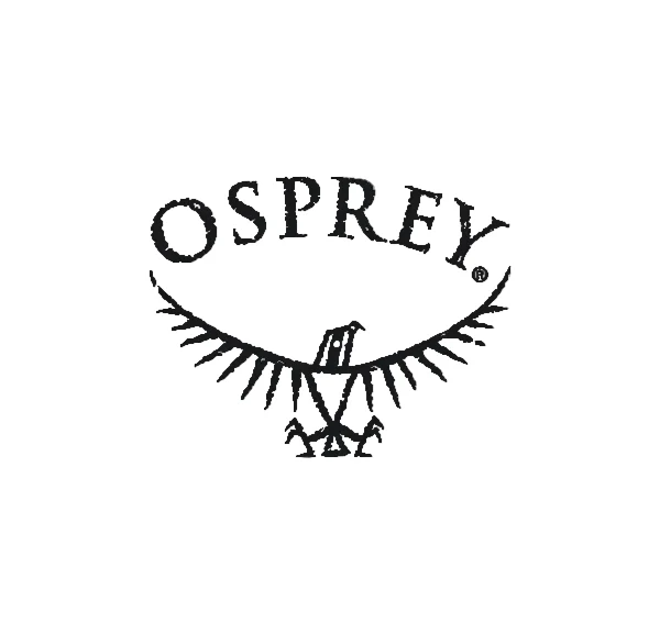 ULTRALIGHT DRYSACK 20 TROPIC TEAL - Imagen 3