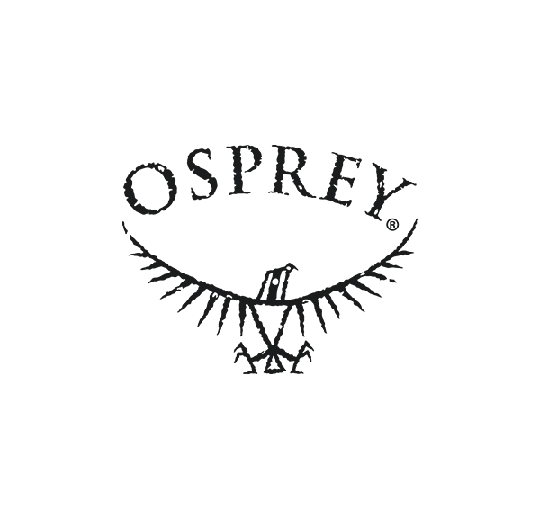 ULTRALIGHT DRYSACK 30 TROPIC TEAL - Imagen 3