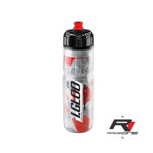 Bidón Race One IGloo 650 ml