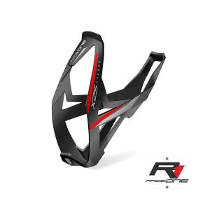 Portabidón Race One X25