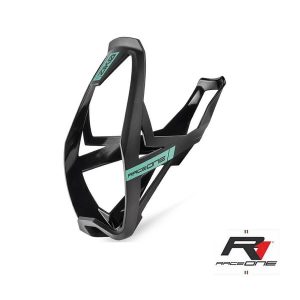 Portabidón Race One Ziko