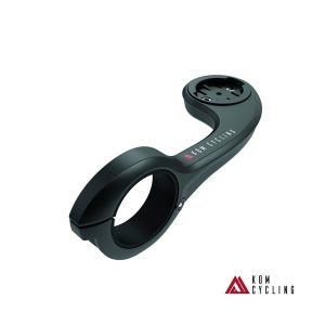 Soporte GPS Kom Cycling CM06