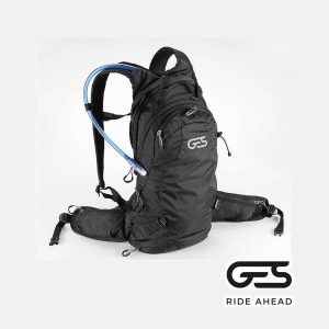 Mochila Ges Ego Hydration
