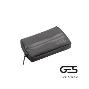 Bolsa estuche Ges Arrate portadocumentos