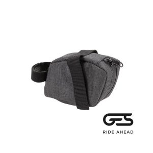 Bolsa Ges Akondia al bajo sillín