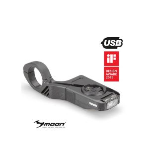 Faro Moon MX:MH 400 lumens