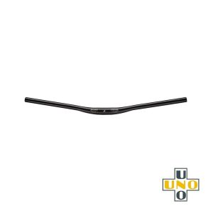 Manillar Kalloy UNO Rise Bar 10