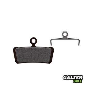 Pastilla de freno disco Galfer FD459 Sram MTB