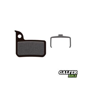 Pastilla de freno disco Galfer FD469 Sram MTB