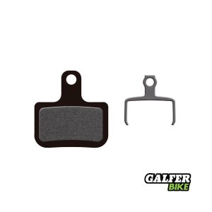 Pastilla de freno disco Galfer FD513 Sram MTB