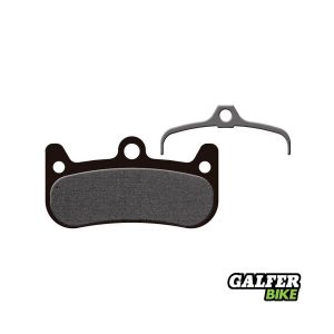 Pastilla de freno disco Galfer FD531 Formula MTB