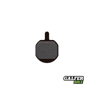 Pastilla de freno disco Galfer FD416 Hayes MTB
