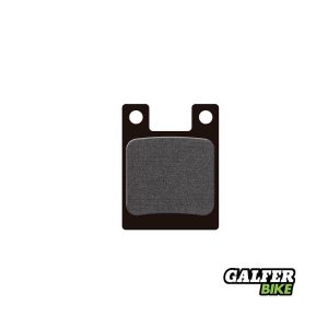 Pastilla de freno disco Galfer FD244 Hope MTB