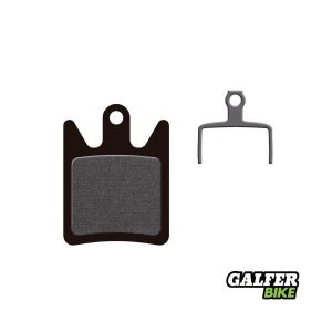Pastilla de freno disco Galfer FD445 Hope MTB