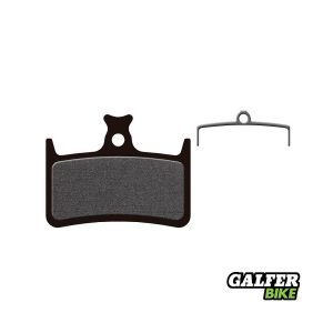 Pastilla de freno disco Galfer FD465 Hope MTB