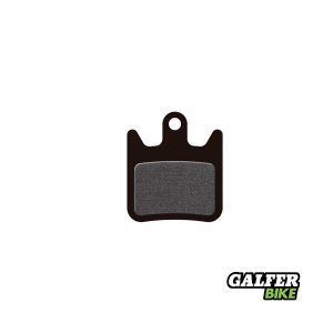 Pastilla de freno disco Galfer FD467 Hope MTB