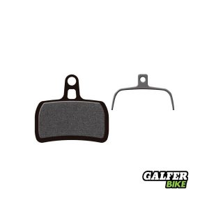 Pastilla de freno disco Galfer FD488 Hope MTB
