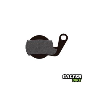 Pastillas de freno disco Galfer FD253 Magura MTB