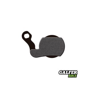 Pastillas de freno disco Galfer FD349 Magura MTB